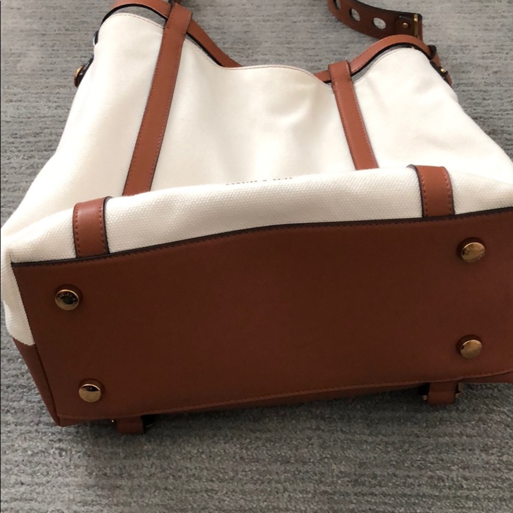 Bag - Picture 2 of 8